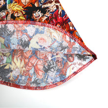 Load image into Gallery viewer, Brand New Dragon Ball Z Shift Boot Cover MT/AT Car Universal