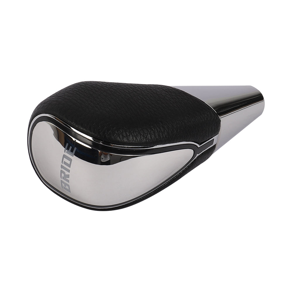Brand New Bride Universal Auto Gear Shift Knob LED Light Multi Color Touch Activated Sensor M8 M10 M12