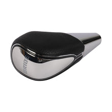 Load image into Gallery viewer, Brand New Bride Universal Auto Gear Shift Knob LED Light Multi Color Touch Activated Sensor M8 M10 M12