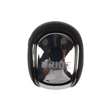 Load image into Gallery viewer, Brand New Bride Universal Auto Gear Shift Knob LED Light Multi Color Touch Activated Sensor M8 M10 M12