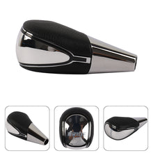 Load image into Gallery viewer, Brand New Bride Universal Auto Gear Shift Knob LED Light Multi Color Touch Activated Sensor M8 M10 M12
