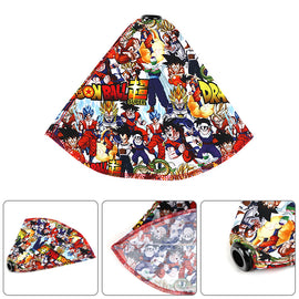 Brand New Dragon Ball Z Shift Boot Cover MT/AT Car Universal