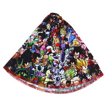 Load image into Gallery viewer, Brand New Dragon Ball Z Shift Boot Cover MT/AT Car Universal