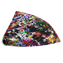 Load image into Gallery viewer, Brand New Dragon Ball Z Shift Boot Cover MT/AT Car Universal