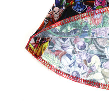 Load image into Gallery viewer, Brand New Dragon Ball Z Shift Boot Cover MT/AT Car Universal