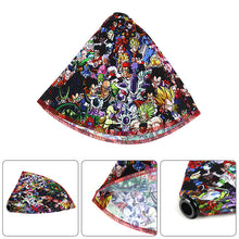 Load image into Gallery viewer, Brand New Dragon Ball Z Shift Boot Cover MT/AT Car Universal