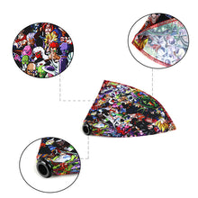 Load image into Gallery viewer, Brand New Dragon Ball Z Shift Boot Cover MT/AT Car Universal