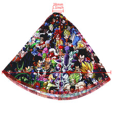 Load image into Gallery viewer, Brand New Dragon Ball Z Shift Boot Cover MT/AT Car Universal