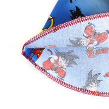 Load image into Gallery viewer, Brand New Dragon Ball Z Shift Boot Cover MT/AT Car Universal