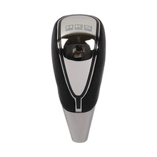 Load image into Gallery viewer, Brand New HKS Universal Auto Gear Shift Knob LED Light Multi Color Touch Activated Sensor M8 M10 M12