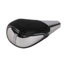 Load image into Gallery viewer, Brand New HKS Universal Auto Gear Shift Knob LED Light Multi Color Touch Activated Sensor M8 M10 M12