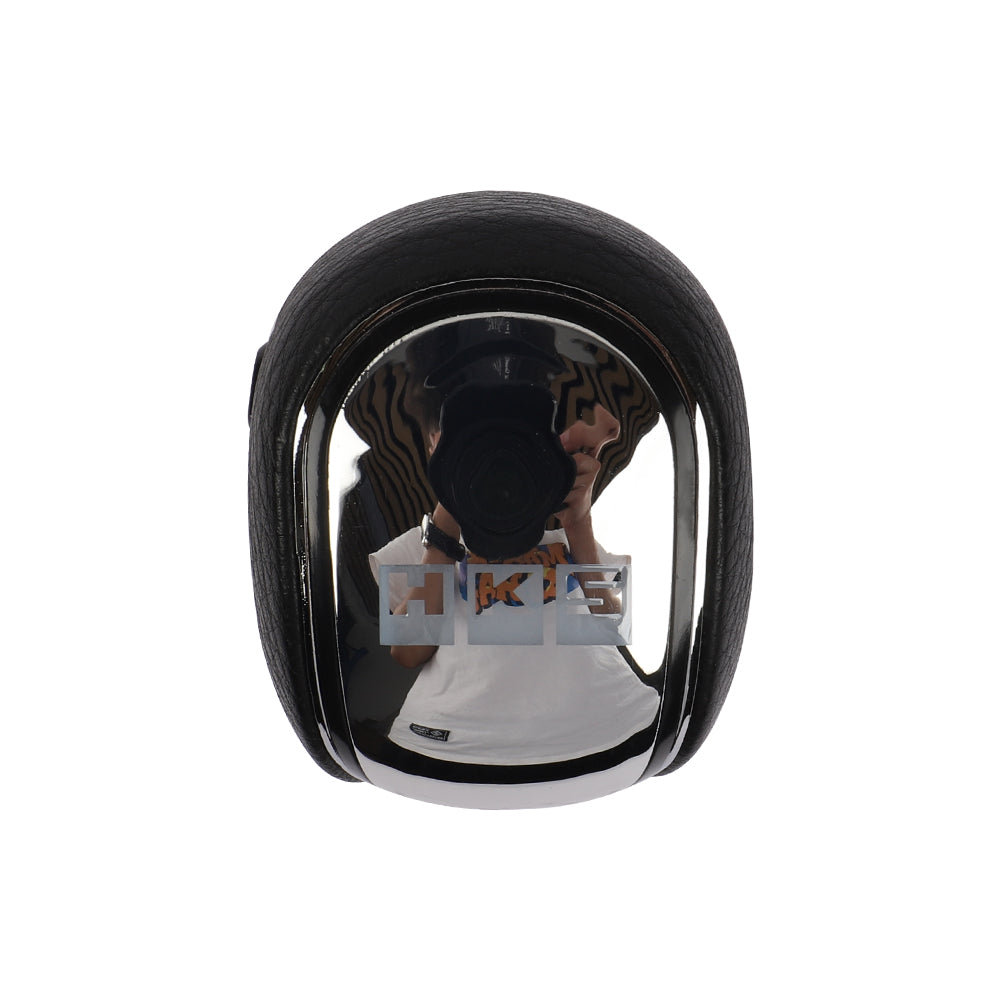 Brand New HKS Universal Auto Gear Shift Knob LED Light Multi Color Touch Activated Sensor M8 M10 M12