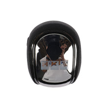 Load image into Gallery viewer, Brand New HKS Universal Auto Gear Shift Knob LED Light Multi Color Touch Activated Sensor M8 M10 M12
