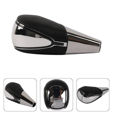 Load image into Gallery viewer, Brand New HKS Universal Auto Gear Shift Knob LED Light Multi Color Touch Activated Sensor M8 M10 M12