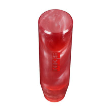 Load image into Gallery viewer, Brand New Universal HKS Red Pearl Long Stick Manual Car Gear Shift Knob Shifter M8 M10 M12