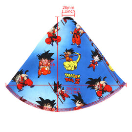 Brand New Dragon Ball Z Shift Boot Cover MT/AT Car Universal