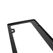 Load image into Gallery viewer, Brand New Universal 100% Real Carbon Fiber Acura License Plate Frame - 1PCS