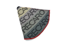 Load image into Gallery viewer, Brand New Recaro Light hyper FABRIC Shift Boot Cover MT/AT Car Universal