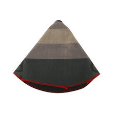 Load image into Gallery viewer, Brand New Mugen Light Hyper FABRIC Shift Boot Cover MT/AT Car Universal