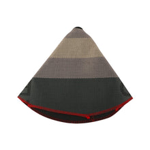 Load image into Gallery viewer, Brand New Nismo Light Hyper FABRIC Shift Boot Cover MT/AT Car Universal