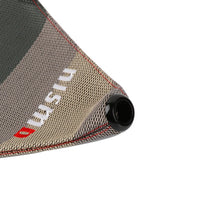 Load image into Gallery viewer, Brand New Nismo Light Hyper FABRIC Shift Boot Cover MT/AT Car Universal