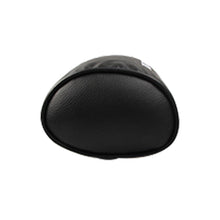 Load image into Gallery viewer, Brand New 2PCS Embroidery JP Junction Produce Vip Car Neck Rest Pillow Headrest Cushion