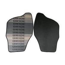 Load image into Gallery viewer, BRAND NEW 2004-2009 Honda Fit Bride Fabric Custom Fit Floor Mats Interior Carpets LHD