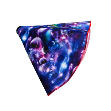 Load image into Gallery viewer, Brand New JDM Universal Colorful Racing Camo Oxford Fabric Shift Boot Shift Knob Cover