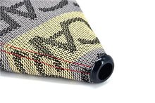 Load image into Gallery viewer, Brand New Recaro Light hyper FABRIC Shift Boot Cover MT/AT Car Universal