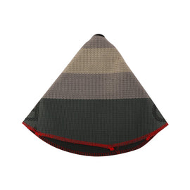 Brand New Momo Light Hyper FABRIC Shift Boot Cover MT/AT Car Universal