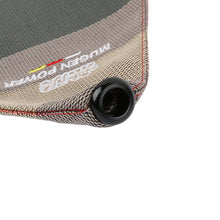 Load image into Gallery viewer, Brand New Mugen Light Hyper FABRIC Shift Boot Cover MT/AT Car Universal