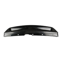 Load image into Gallery viewer, Brand New 1996-1998 Honda Civic EJ/EK Jdm Type R Black Mesh ABS Front Hood Grille Grill