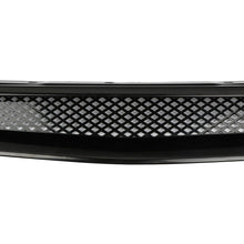 Load image into Gallery viewer, Brand New 1996-1998 Honda Civic EJ/EK Jdm Type R Black Mesh ABS Front Hood Grille Grill