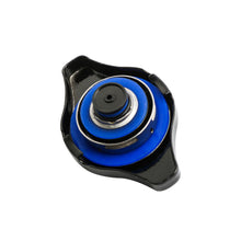 Load image into Gallery viewer, Brand New JDM 1.3bar 9mm Mugen Racing Cap High Pressure Radiator Cap