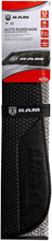 Load image into Gallery viewer, BRAND New Dodge Ram Plasticolor 003860R01 Logo Black Matte Sunshade Finish Car Truck or SUV Front Windshield Compatible with Dodge Ram