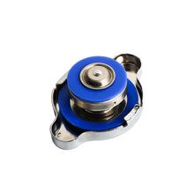 Load image into Gallery viewer, Brand New Jdm Hks D1 Racing Radiator Cap S Type Red For Nissan Subaru Mitsubishi Mazda