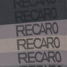 Load image into Gallery viewer, Brand New Graduation Recaro Fabric Material SEAT Cover Cloth For Universal Interior