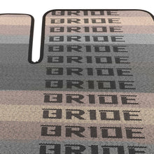 Load image into Gallery viewer, BRAND NEW 2011-2020 Toyota Sienna Bride Fabric Custom Fit Floor Mats Interior Carpets LHD