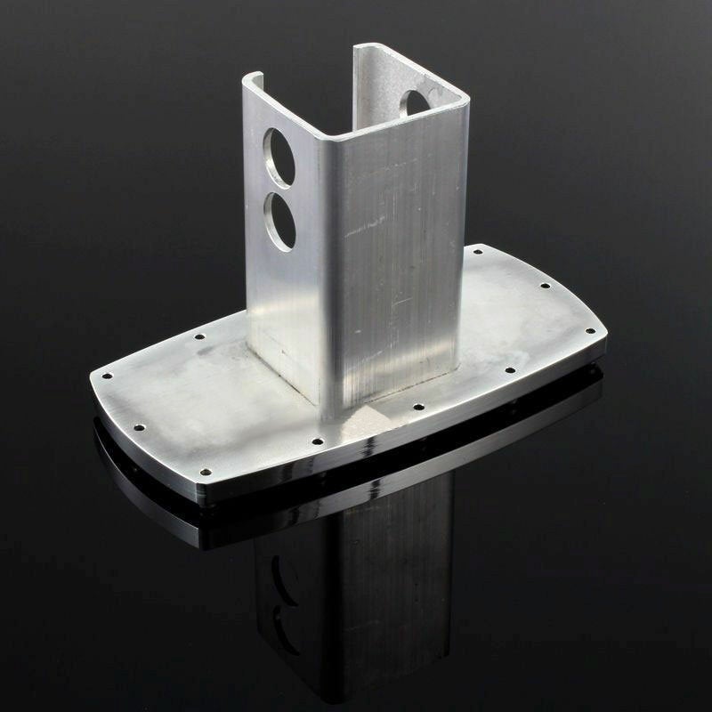 Brand New Ram Silver Tow Hitch Cover Plug Cap 2" Trailer Receiver Engraved Billet Allen Bolts Official Licensed Products