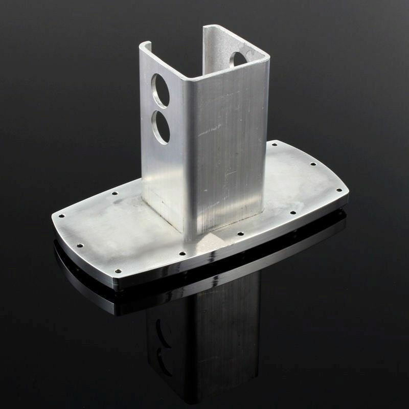 Brand New Z71 Silver Tow Hitch Cover Plug Cap 2" Trailer Receiver Engraved Billet Allen Bolts Official Licensed Products