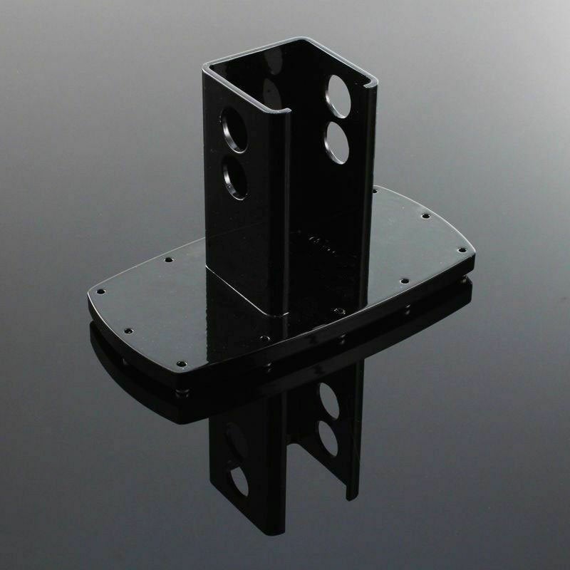 Brand New Z71 Black Tow Hitch Cover Plug Cap 2" Trailer Receiver Engraved Billet Allen Bolts Official Licensed Products