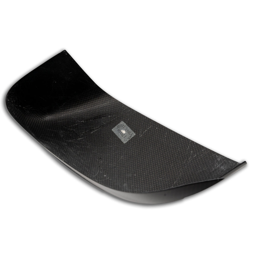 Brand New 2019-2024 BMW G20 G21 330i M340i 3-Series Real Carbon Fiber Mirror Covers Tape-On