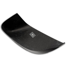 Load image into Gallery viewer, Brand New 2019-2024 BMW G20 G21 330i M340i 3-Series Real Carbon Fiber Mirror Covers Tape-On