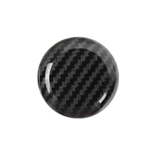 Load image into Gallery viewer, Brand New Universal Mugen Carbon Fiber Aluminum Manual Gear Stick Shift Knob Shifter M8 M10 M12