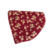 Load image into Gallery viewer, Brand New JDM Red Wave Bird Cherry Blossom Sakura Shift Boot Cover Universal Manual &amp; Transmission