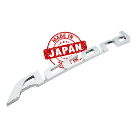 Brand New Honda Accord Sedan & Coupe 2008-2012 Trunk Rear Chrome Emblem