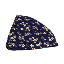 Load image into Gallery viewer, Brand New JDM Blue Wave Bird Cherry Blossom Sakura Shift Boot Cover Universal Manual &amp; Transmission