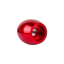Load image into Gallery viewer, Brand New Universal JDM 5 Speed Racing Gear Stick Red Shift Knob Shifter M8 M10 M12