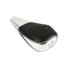Load image into Gallery viewer, Brand New Audi Universal Auto Gear Shift Knob LED Light Multi Color Touch Activated Sensor M8 M10 M12