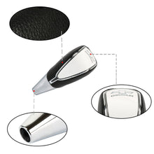 Load image into Gallery viewer, Brand New Chevrolet Universal Auto Gear Shift Knob LED Light Multi Color Touch Activated Sensor M8 M10 M12